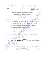 be_first_year_fe_engineering_semester_1_2019_november_engineering.pdf